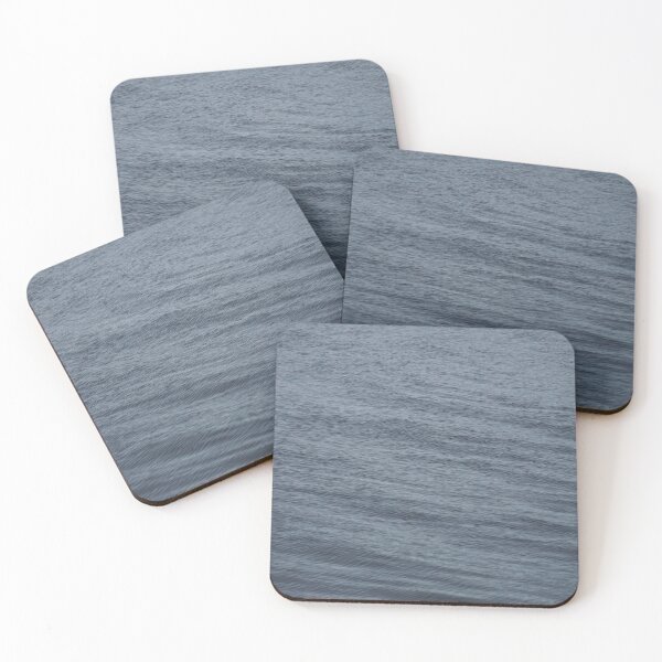 Item preview, Waves Texture designed and sold by Norwegian Outdoors.