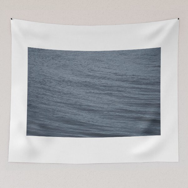 Item preview, Waves Texture designed and sold by Norwegian Outdoors.