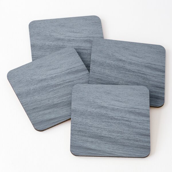 Item preview, Waves Texture designed and sold by Norwegian Outdoors.