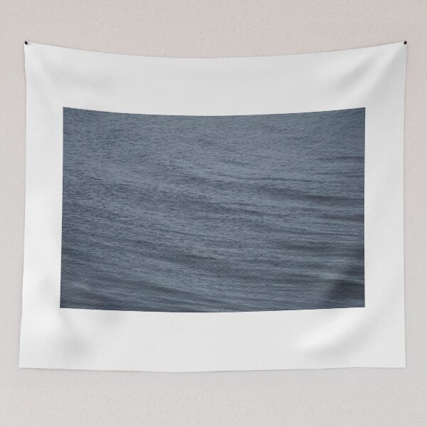 Item preview, Waves Texture designed and sold by Norwegian Outdoors.