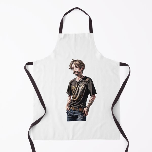 Item preview, Self Portrait designed and sold by HelloHello29.