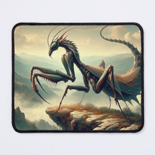 Item preview, King of Fantasy designed and sold by RaF71PrO.