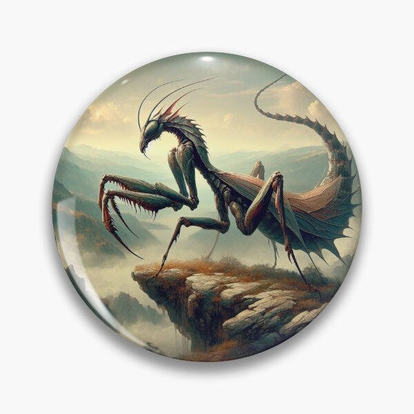 Item preview, King of Fantasy designed and sold by RaF71PrO.