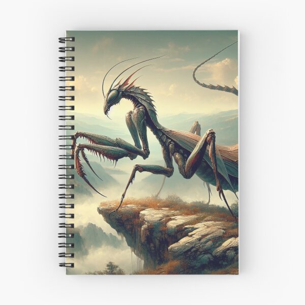 Item preview, King of Fantasy designed and sold by RaF71PrO.
