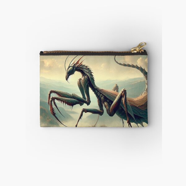 Item preview, King of Fantasy designed and sold by RaF71PrO.
