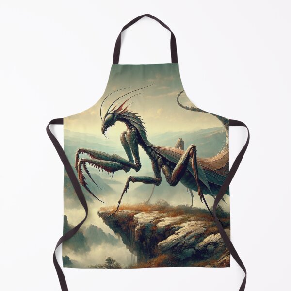 Item preview, King of Fantasy designed and sold by RaF71PrO.