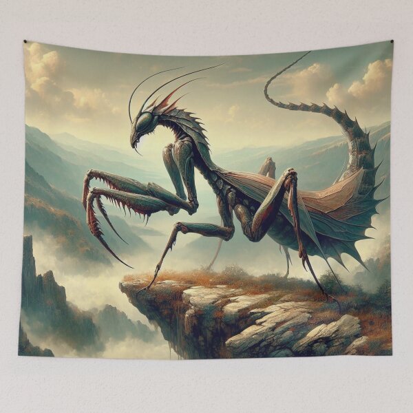 Item preview, King of Fantasy designed and sold by RaF71PrO.