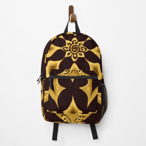 Item preview, Decorative pattern designed and sold by Florin-Delgado.