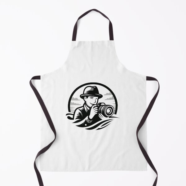 Item preview, I am professional videographer and i am passionate designed and sold by vectorillus.