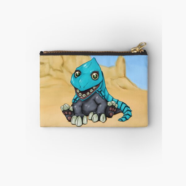 Item preview, Landshark designed and sold by InfiniteCortex.