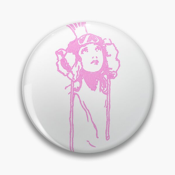 Item preview, starlet designed and sold by Lizardtap.