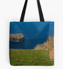 Islet, Azores Tote Bag