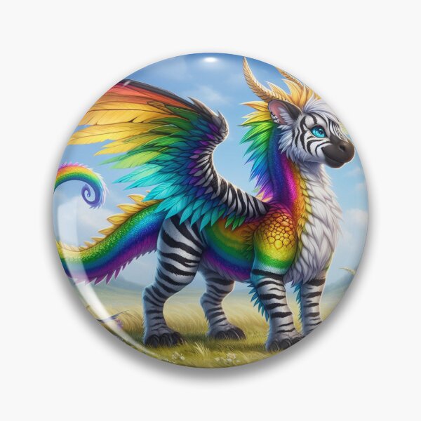 Item preview, King of Fantasy and Savanna designed and sold by RaF71PrO.