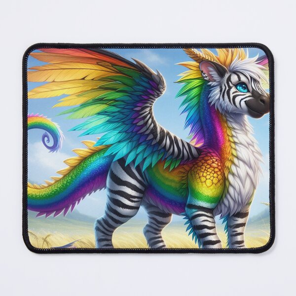 Item preview, King of Fantasy and Savanna designed and sold by RaF71PrO.