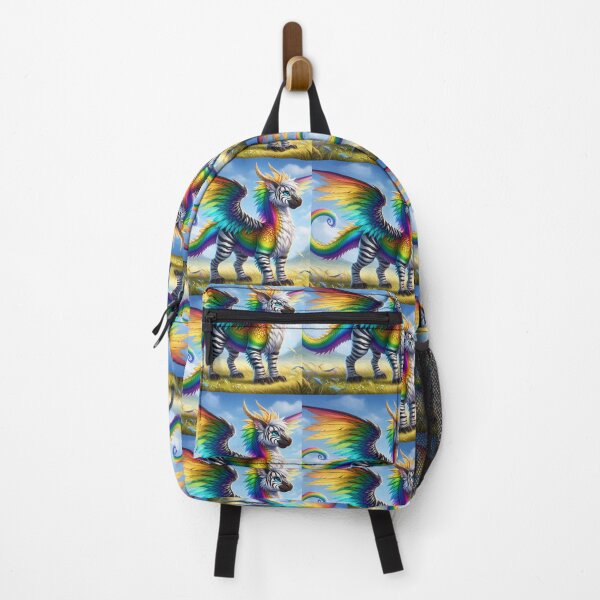 Item preview, King of Fantasy and Savanna designed and sold by RaF71PrO.