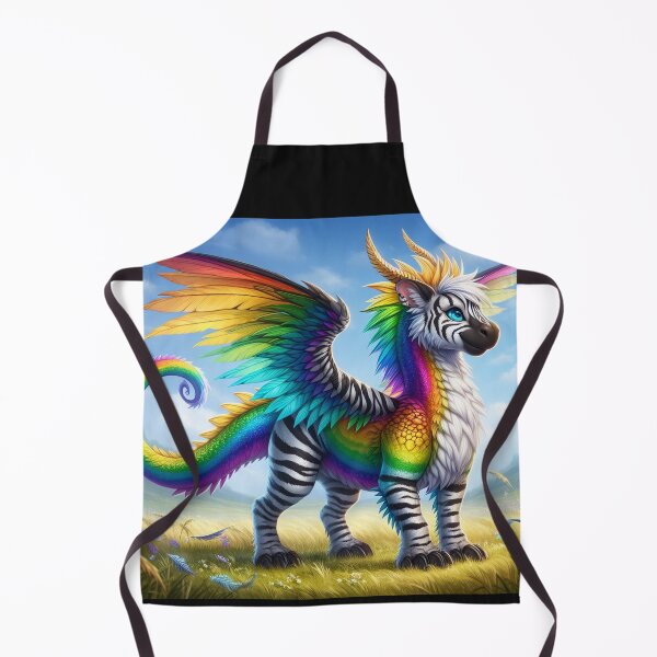 Item preview, King of Fantasy and Savanna designed and sold by RaF71PrO.