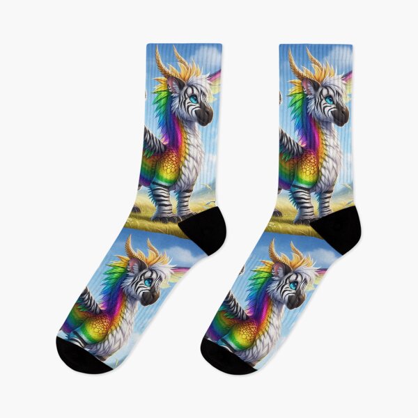 Item preview, King of Fantasy and Savanna designed and sold by RaF71PrO.