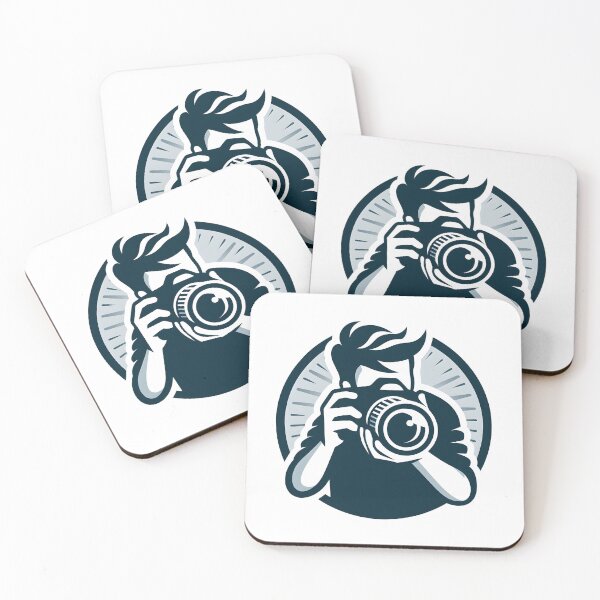 Item preview,  I am professional videographer and i am passionate  designed and sold by vectorillus.