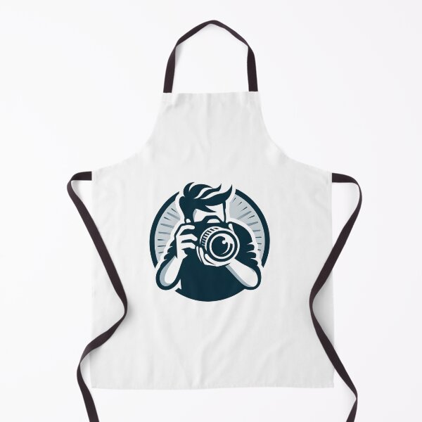 Item preview, I am professional videographer and i am passionate designed and sold by vectorillus.