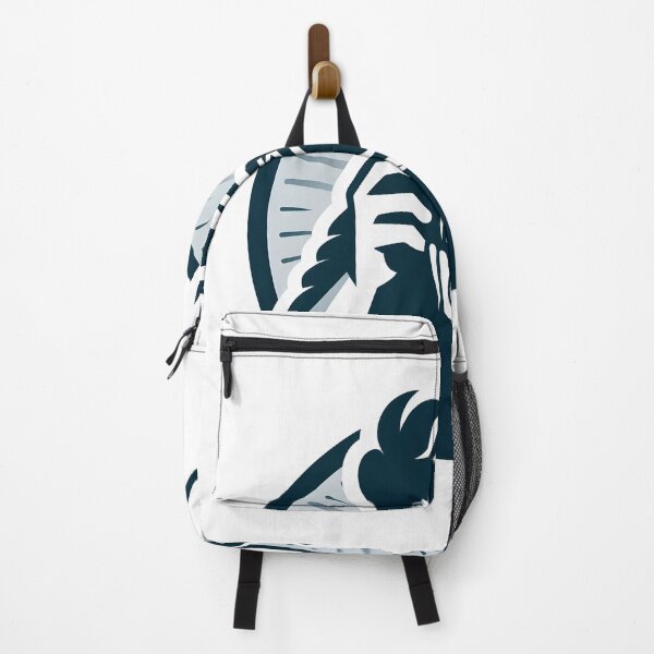 Item preview,  I am professional videographer and i am passionate  designed and sold by vectorillus.