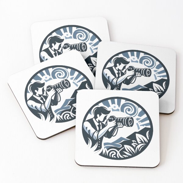 Item preview, I am professional videographer and i am passionate  designed and sold by vectorillus.