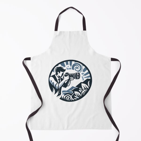 Item preview, I am professional videographer and i am passionate designed and sold by vectorillus.