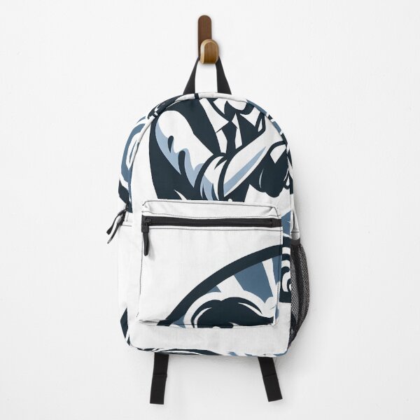 Item preview, I am professional videographer and i am passionate designed and sold by vectorillus.
