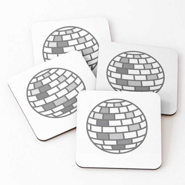 Item preview, Disco Baby designed and sold by KiaraMcCarter.