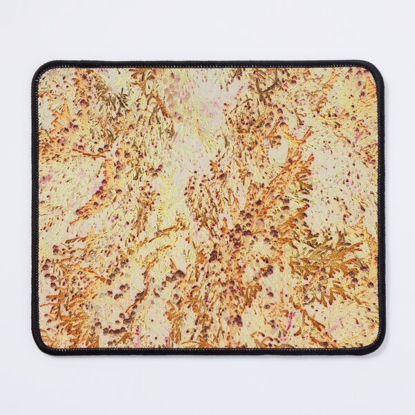 Item preview, Leaves 3 designed and sold by Dariusz Siński.