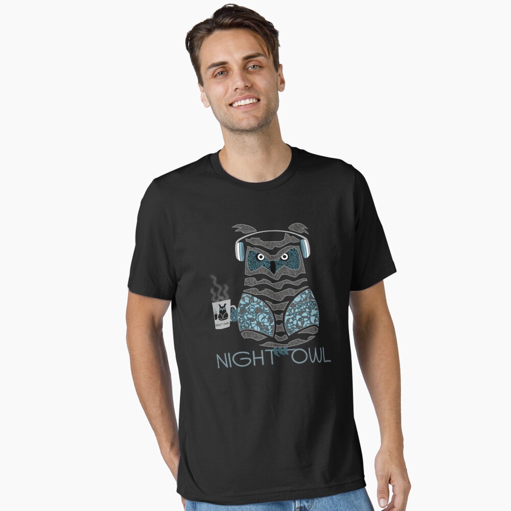 Item preview, Essential T-Shirt designed and sold by CarlaBaremb.