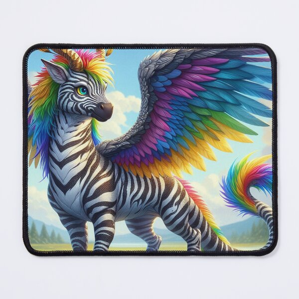 Item preview, King of Fantasy and Savanna designed and sold by RaF71PrO.