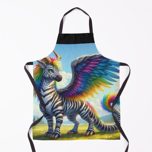 Item preview, King of Fantasy and Savanna designed and sold by RaF71PrO.