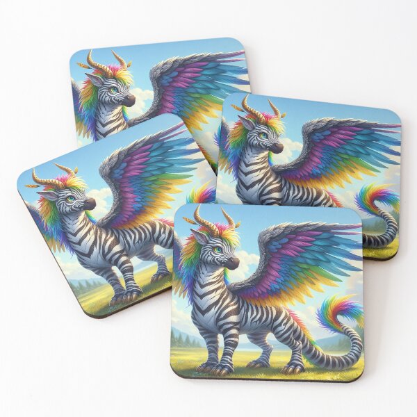 Item preview, King of Fantasy and Savanna designed and sold by RaF71PrO.