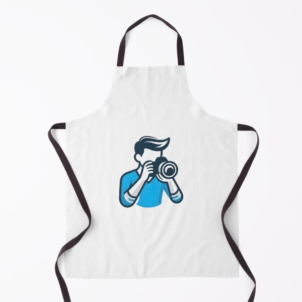 Item preview, I am professional videographer and i am passionate designed and sold by vectorillus.