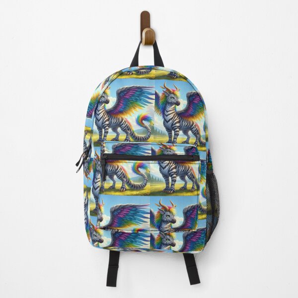 Item preview, King of Fantasy and Savanna designed and sold by RaF71PrO.