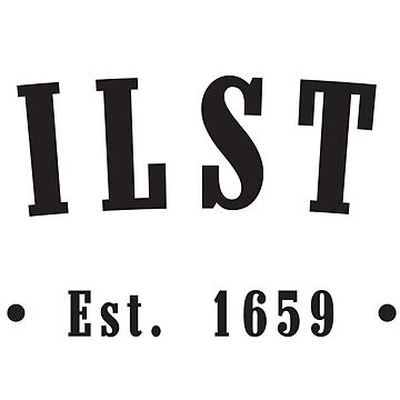 Artwork thumbnail, Eskilstuna Södermanland Sweden Est. 1971 Black Letter Sverige by establishedwear