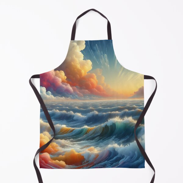 Item preview, Dance of the Elements designed and sold by HarmonyInBloom.