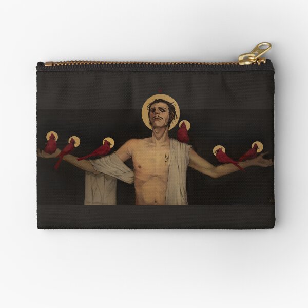 Item preview, Cardinal Copia With Cardinals designed and sold by do2fajj.