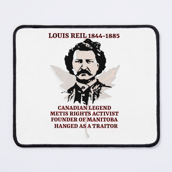 Item preview, Reil Canadian Hero designed and sold by Nas-T-Shirt-Co.