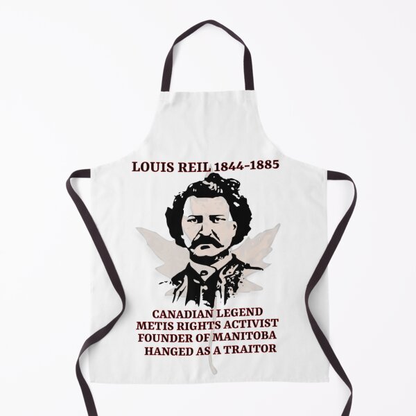 Item preview, Reil Canadian Hero designed and sold by Nas-T-Shirt-Co.