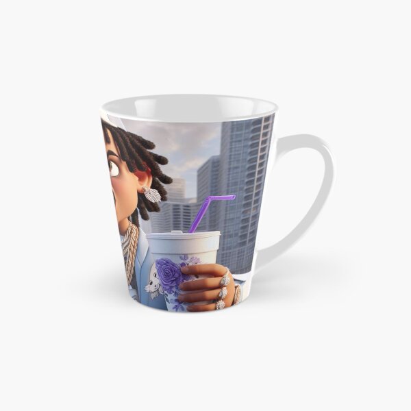 Item preview, JC Cash designed and sold by BeatCoynz.