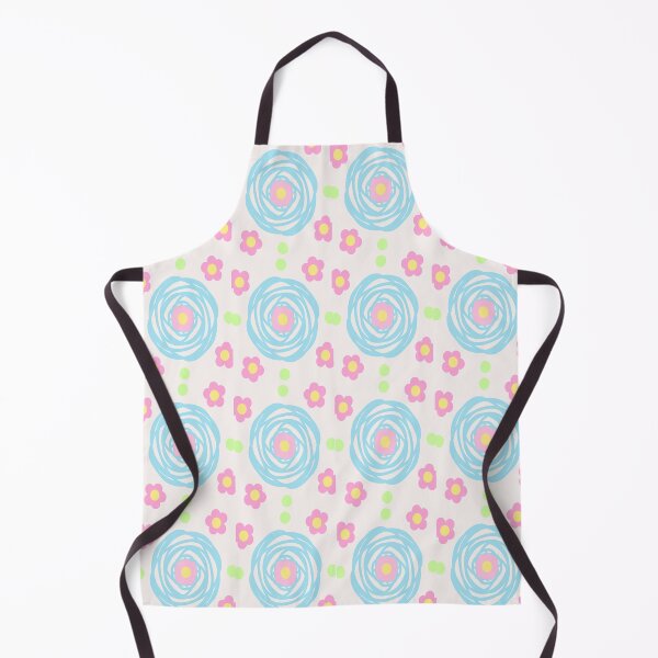 Item preview, Pattern flower designed and sold by Monmolast.