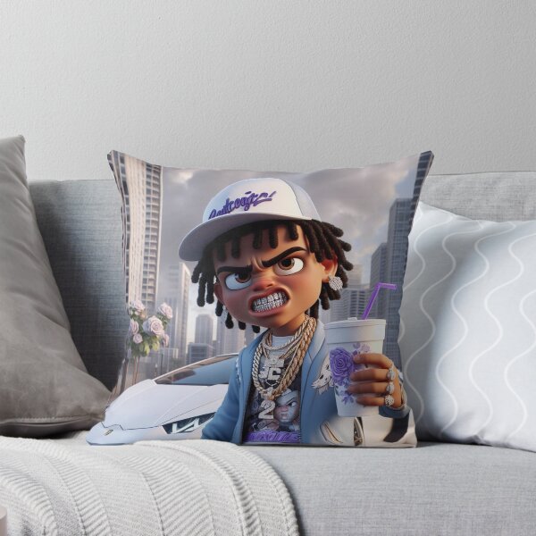 Item preview, JC Cash designed and sold by BeatCoynz.