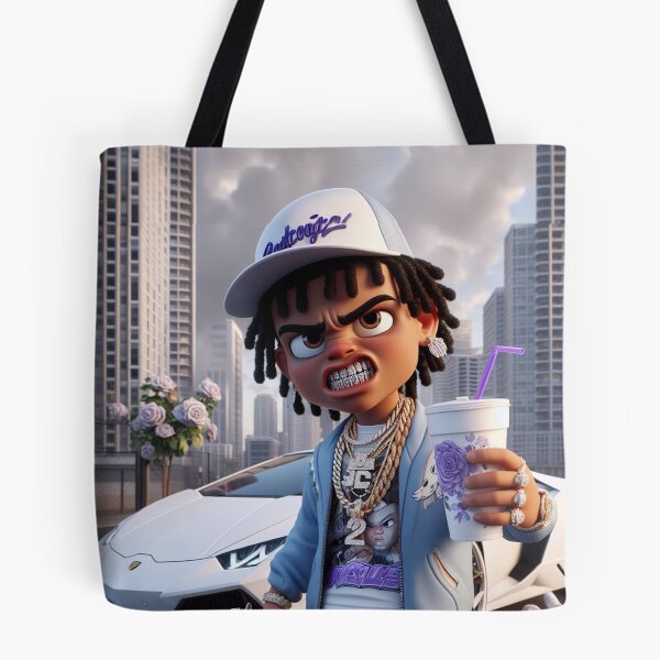 Item preview, JC Cash designed and sold by BeatCoynz.