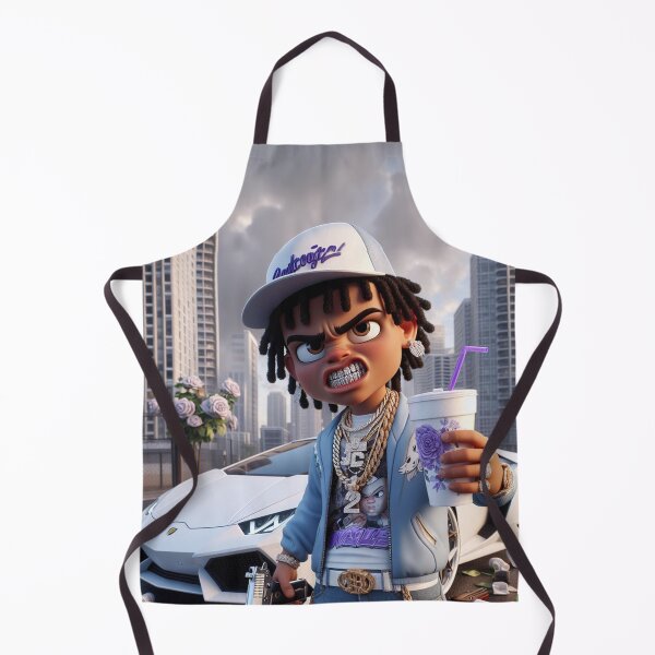Item preview, JC Cash designed and sold by BeatCoynz.
