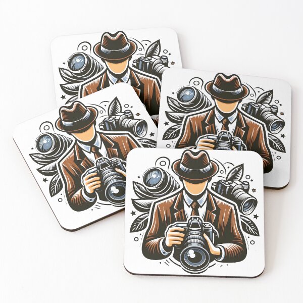 Item preview,  I am professional videographer and i am passionate  designed and sold by vectorillus.
