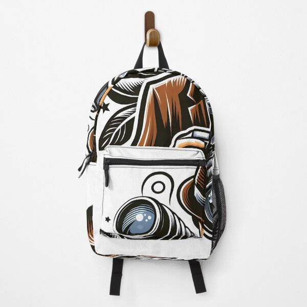 Item preview, I am professional videographer and i am passionate designed and sold by vectorillus.
