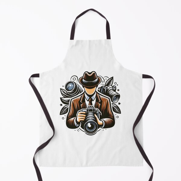 Item preview, I am professional videographer and i am passionate designed and sold by vectorillus.