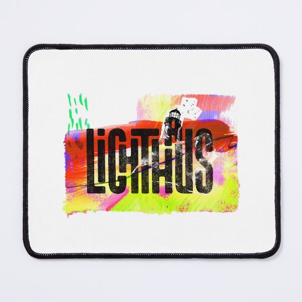 Item preview, LIGHTHAUS ARTS designed and sold by Inklovecassie.
