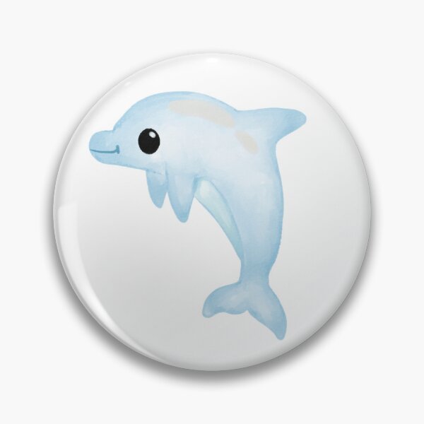 Item preview, Cute Sea Animal Pack designed and sold by Isabel Guzman.